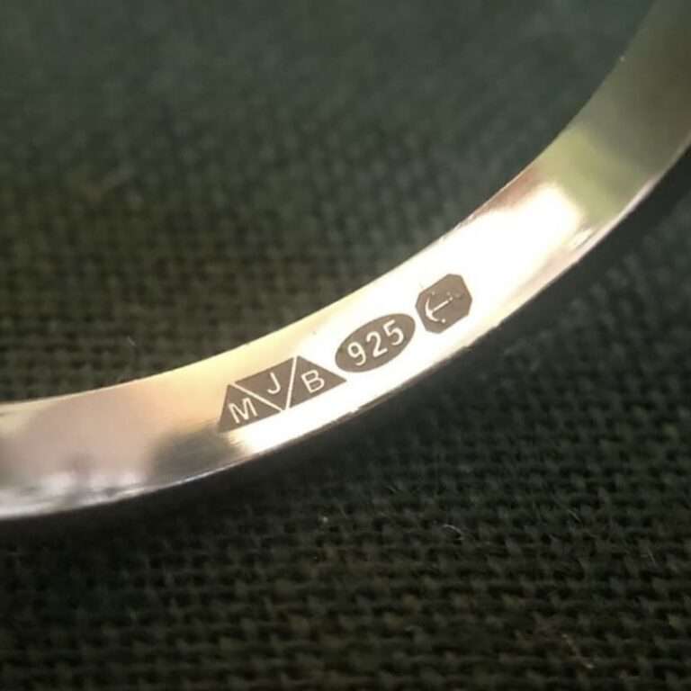 hallmarking-2