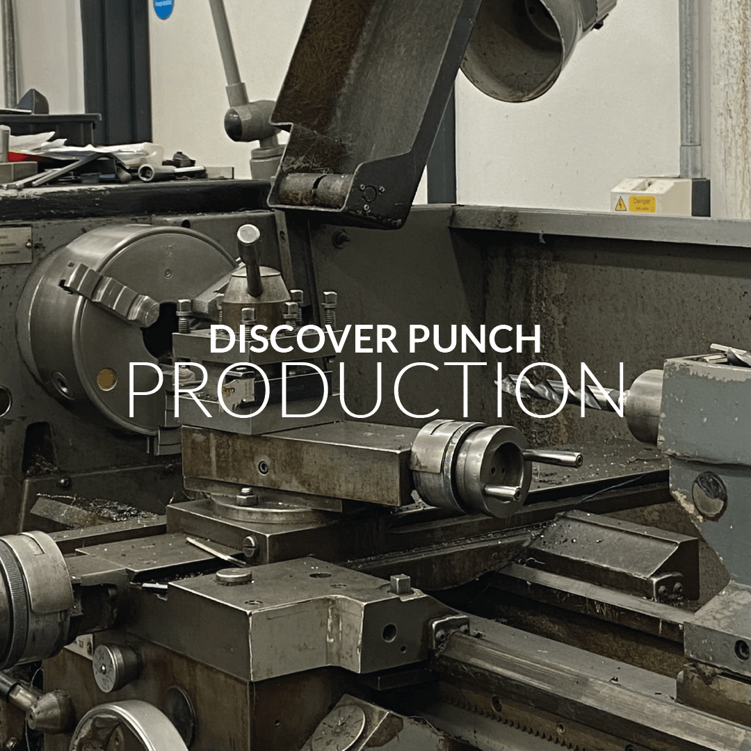 click-here-for-punch-production