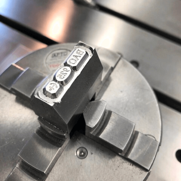 punch-production-clamp