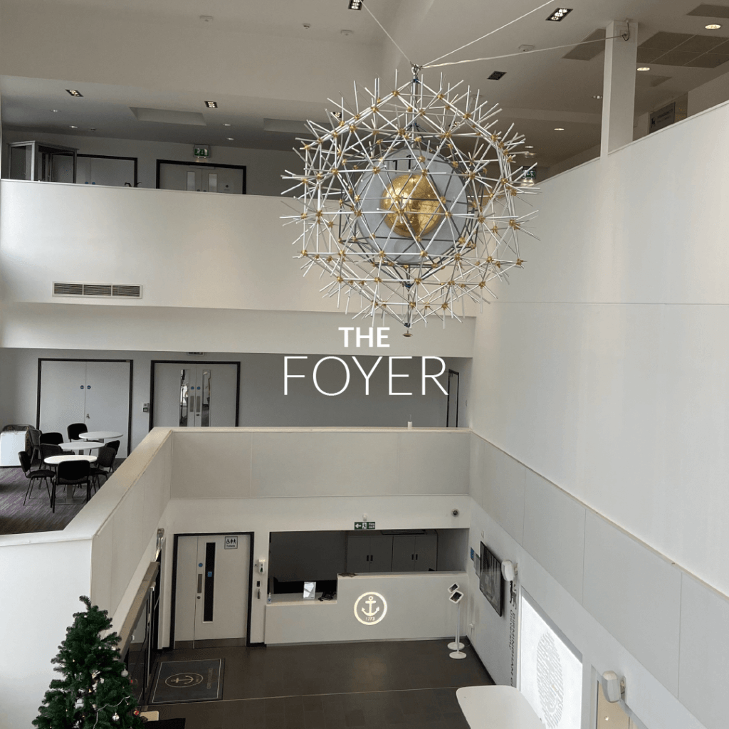 room-hire-birmingham-the-foyer