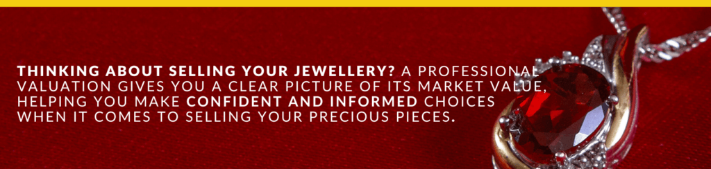 why-should-you-have-your-jewellery-valued