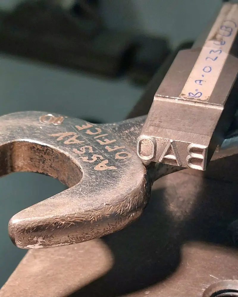 british-hallmarking-council-survey