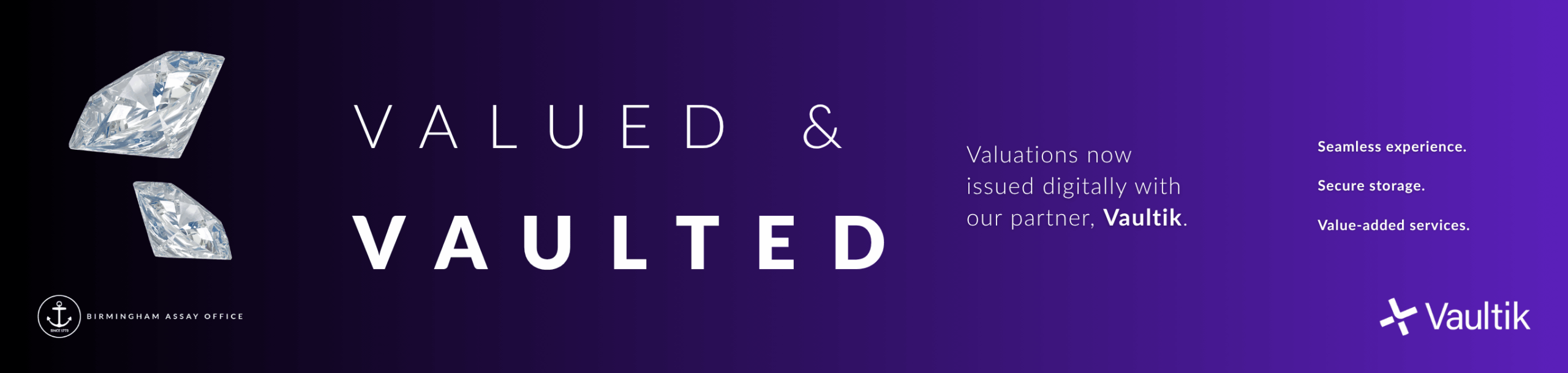 vaultik-web-banner