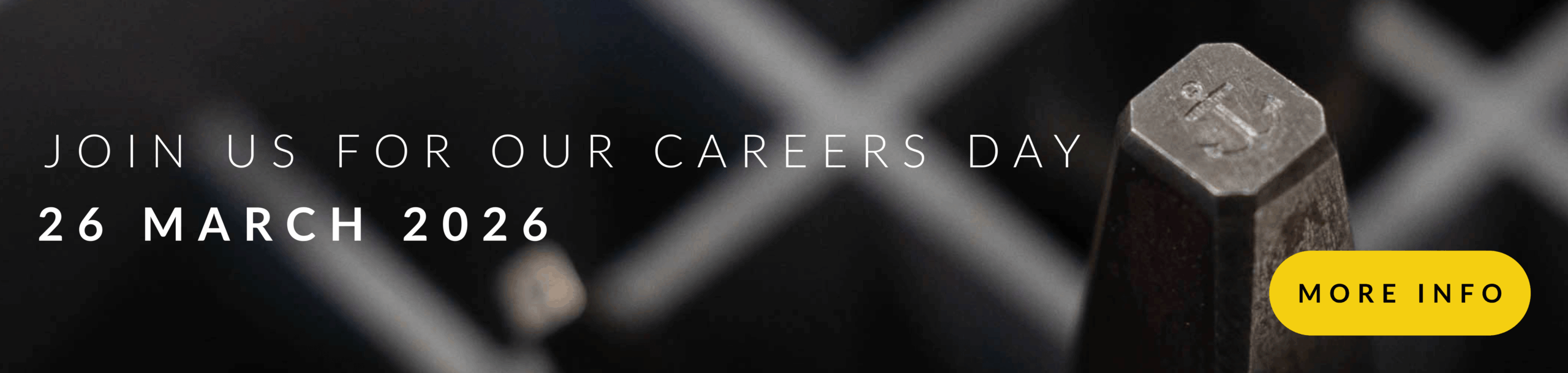 JOIN-US-FOR-OUR-CAREERS-DAY-26