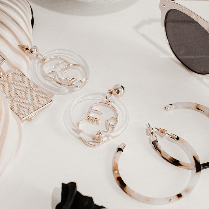 accessories-manufacturers-index