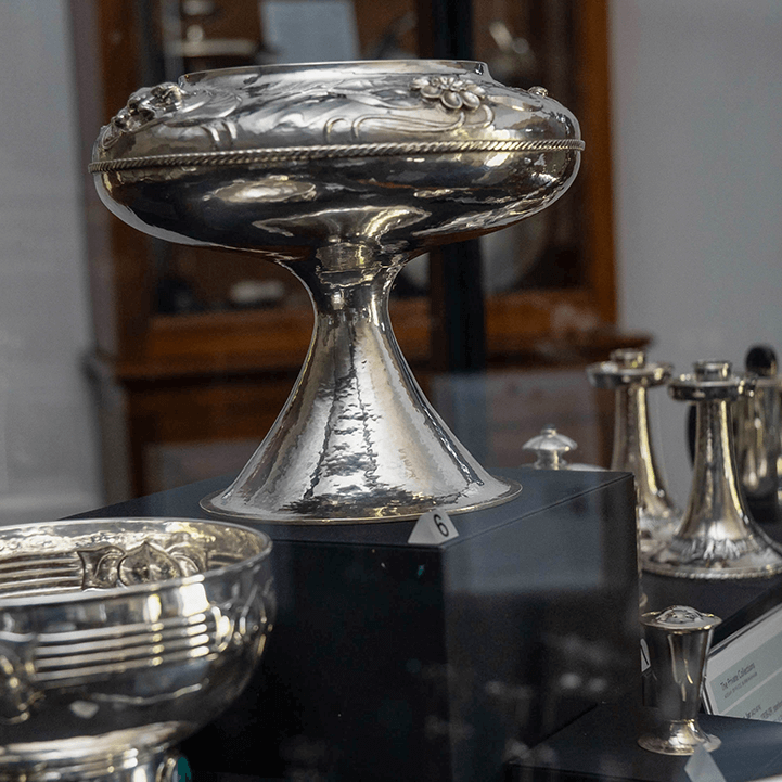 auction-house-pawnbrokers-index