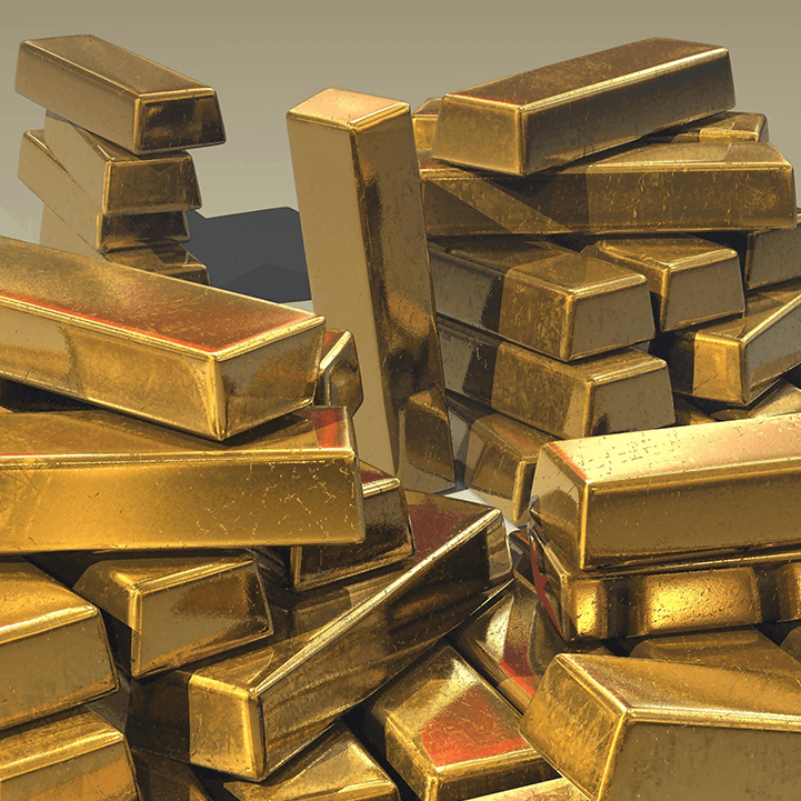 bullion-dealers-index