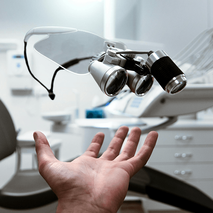 dental-materials-&-devices-index