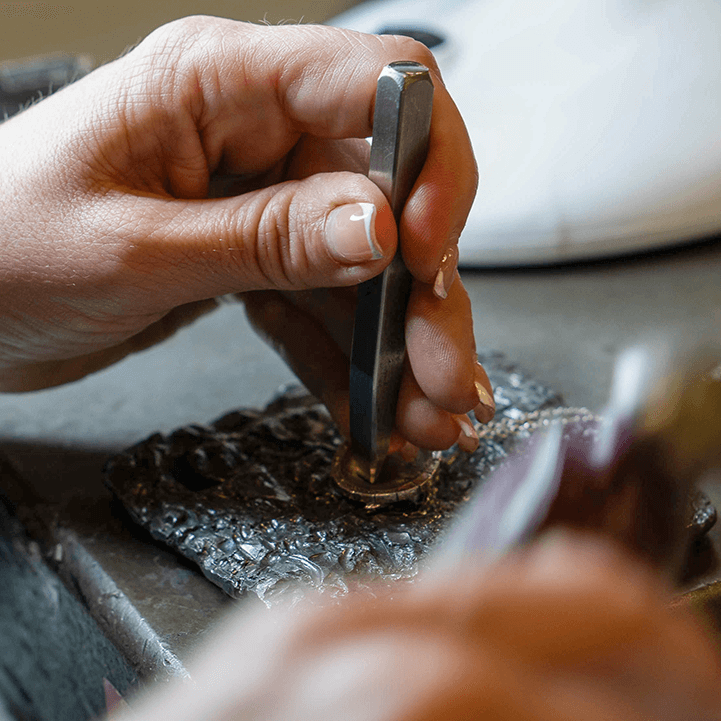 designers-and-makers-index