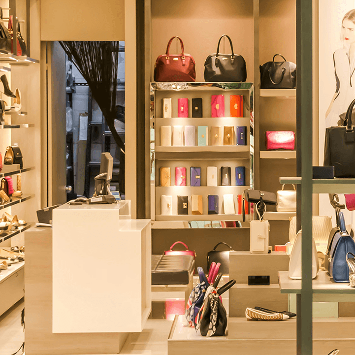 luxury-lifestyle-resellers-index