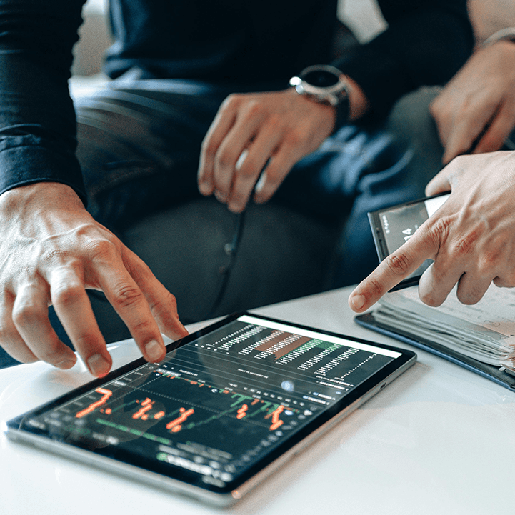 refiners-metal-traders-index