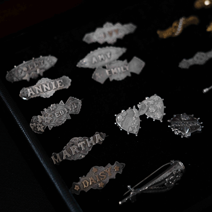 retail-jewellers-index