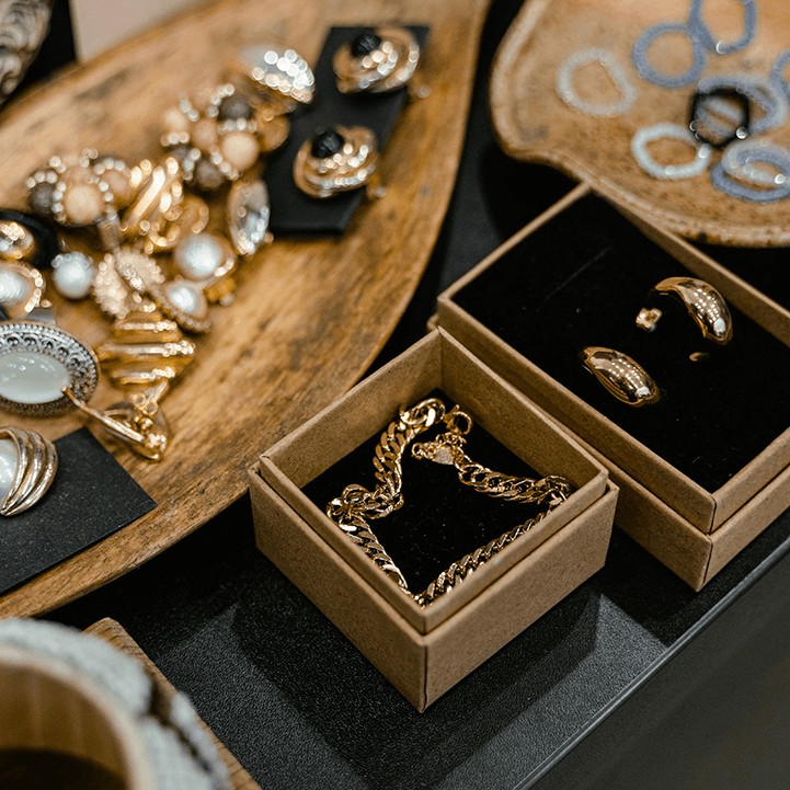 smart-jewellery-index