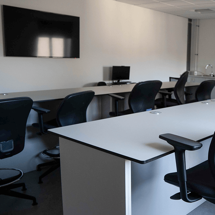 universities-technical-colleges-index