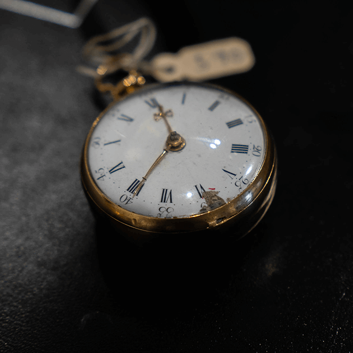 watch-collectors-horologists-index