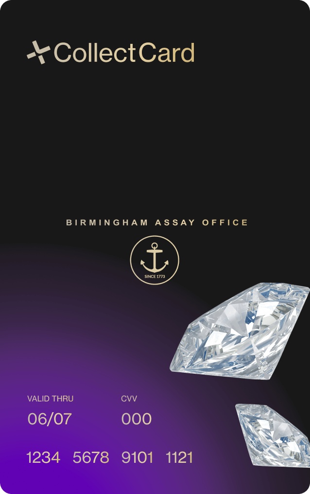 valuation-collect-card