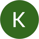 Kathy Glanville profile picture