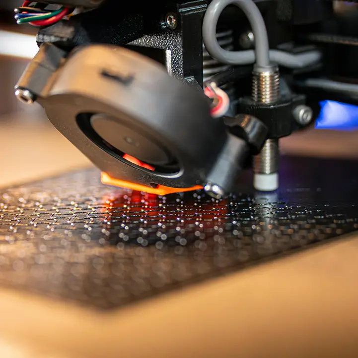 advanced-materials-electronics-index