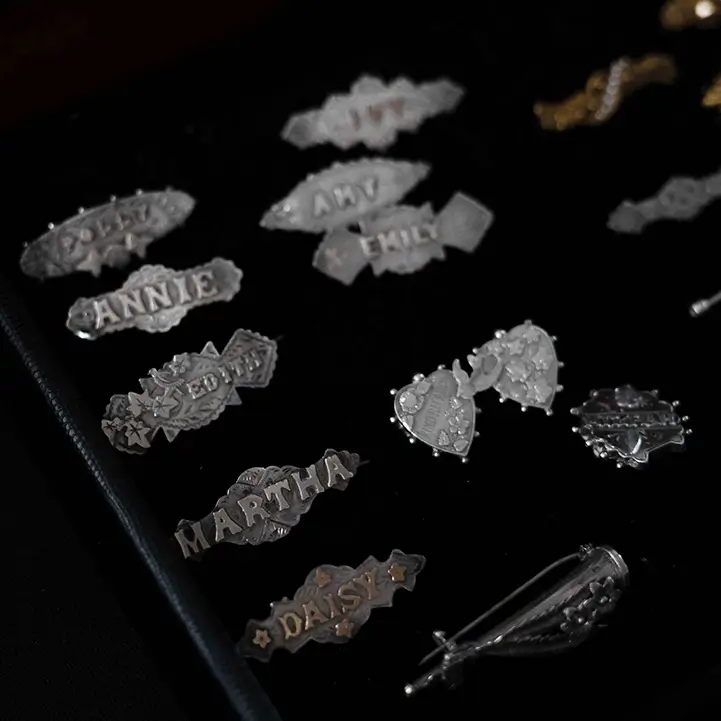 retail-jewellers-index