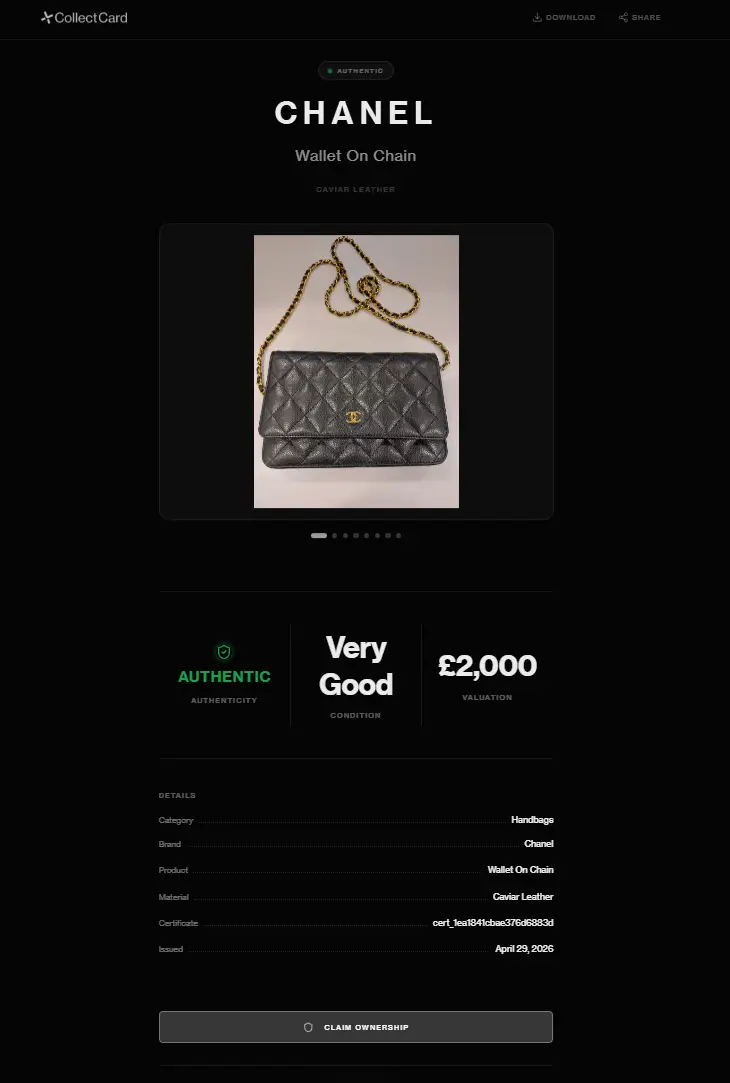 valuations-1