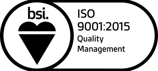 BSI-Assurance-Mark-ISO-9001-2015-KEYB