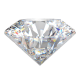 diamonds