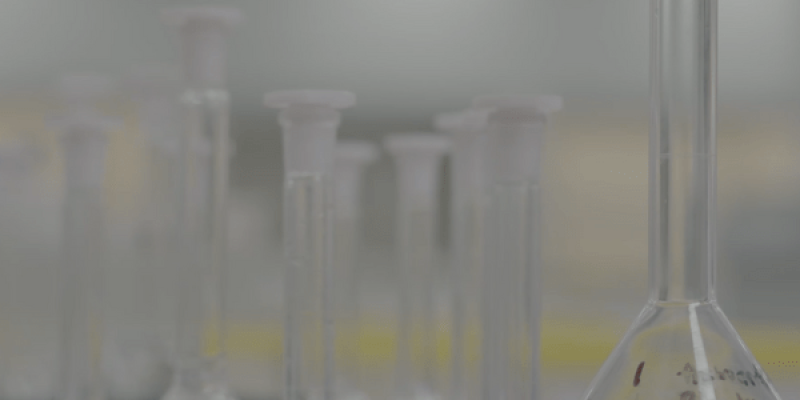 packaging testing packaging-testing