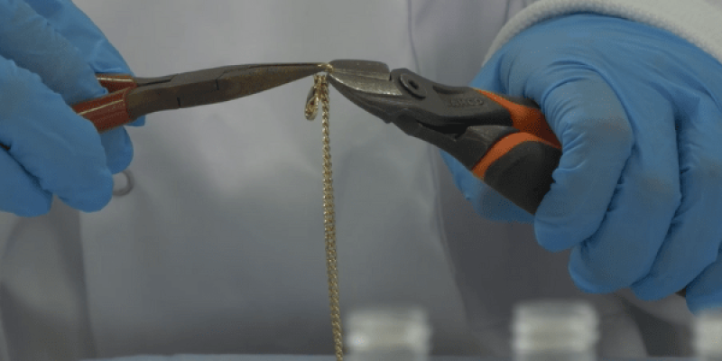 quick nickel testing quick-nickel-testing